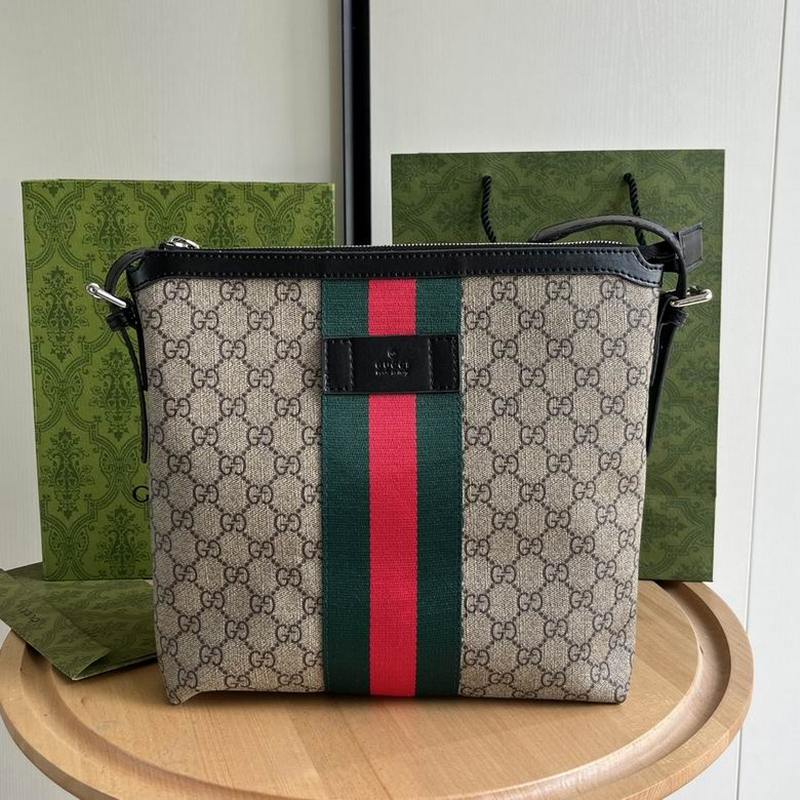 Gucci Handbags 222